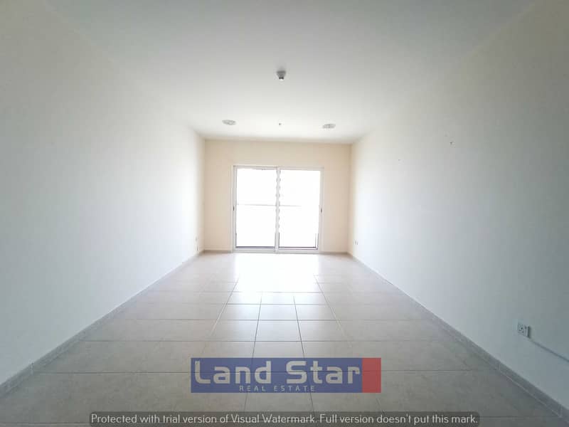 6 Big Layout |Higher floor | Ready to Move |Well Maintained