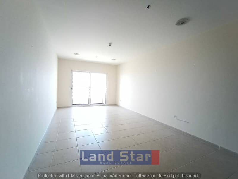 8 Big Layout |Higher floor | Ready to Move |Well Maintained