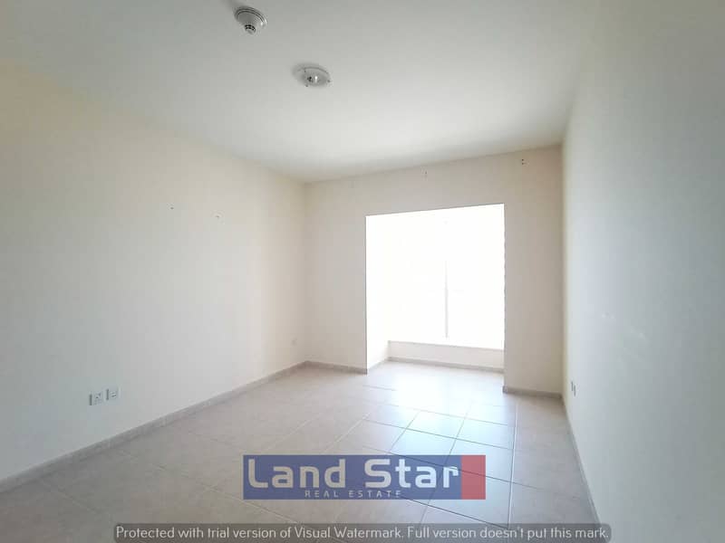 9 Big Layout |Higher floor | Ready to Move |Well Maintained