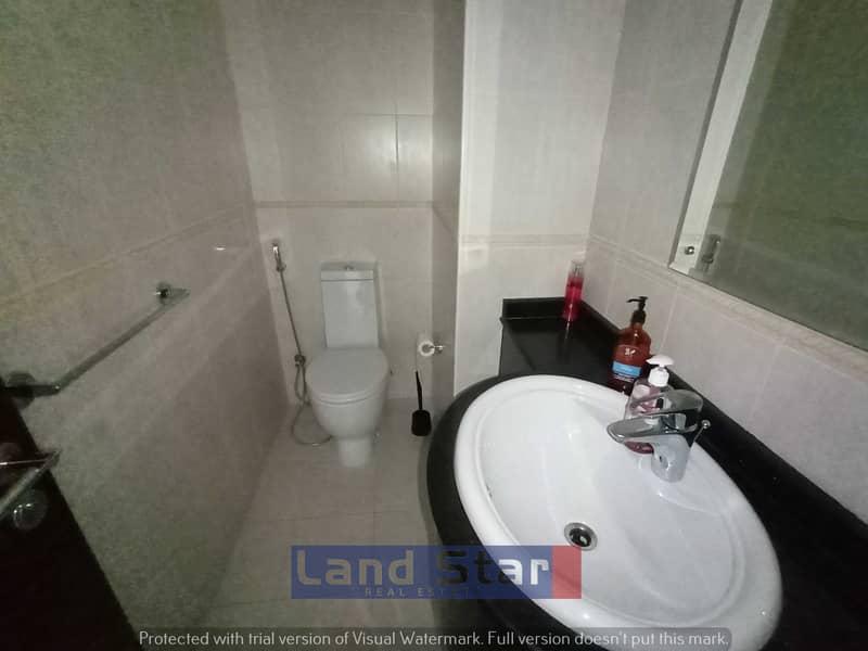 11 Big Layout |Higher floor | Ready to Move |Well Maintained