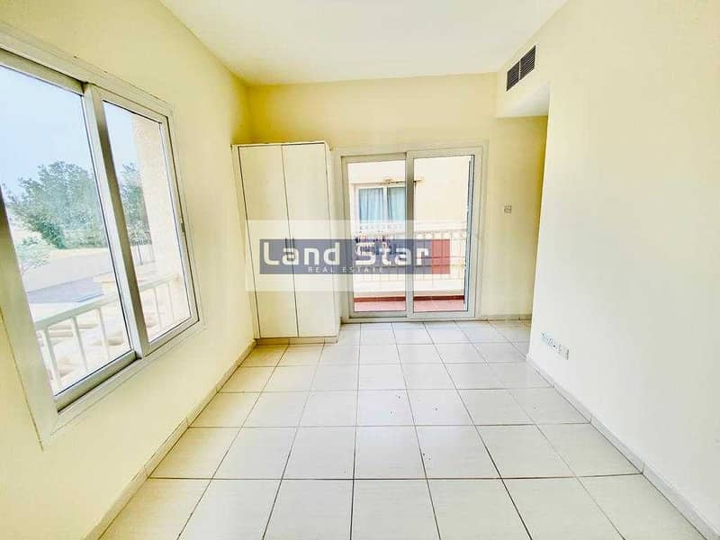 6 HOT DEAL | 2BR + STUDY | VACANT | BACK TO BACK
