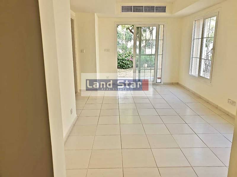 LAKE VIEW | 2BR + STUDY | VACANT | HOT DEAL | 2.2M