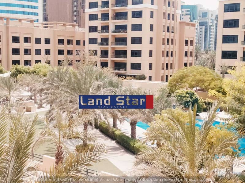 شقة في الغاف 3 الغاف الروضة 3 غرف 100000 درهم - 5151210 شقة في الغاف 3 الغاف الروضة 3 غرف 100000 درهم - 5151210