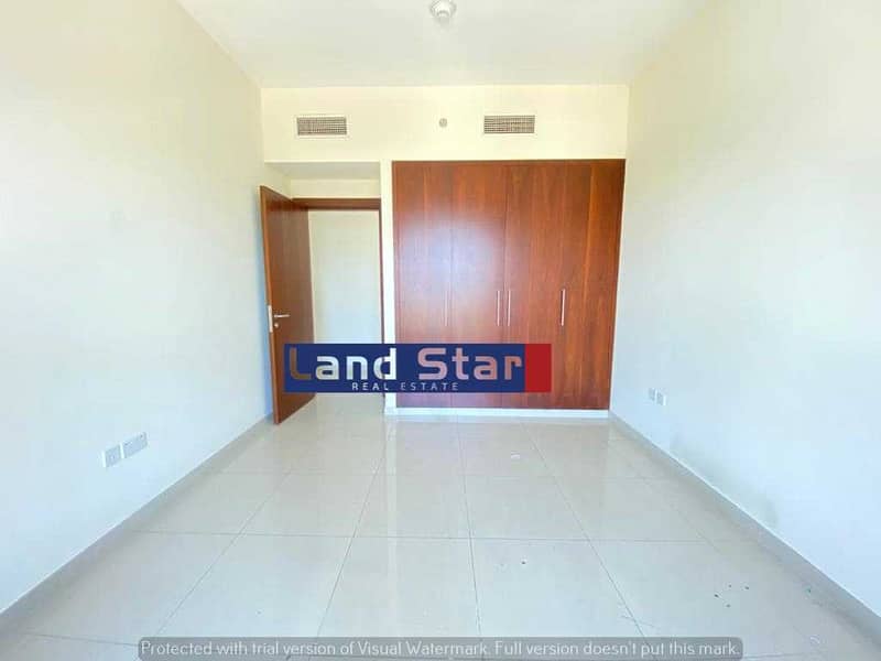 11 3Bhk Golf Views | with Maid's Room | Chiller Free