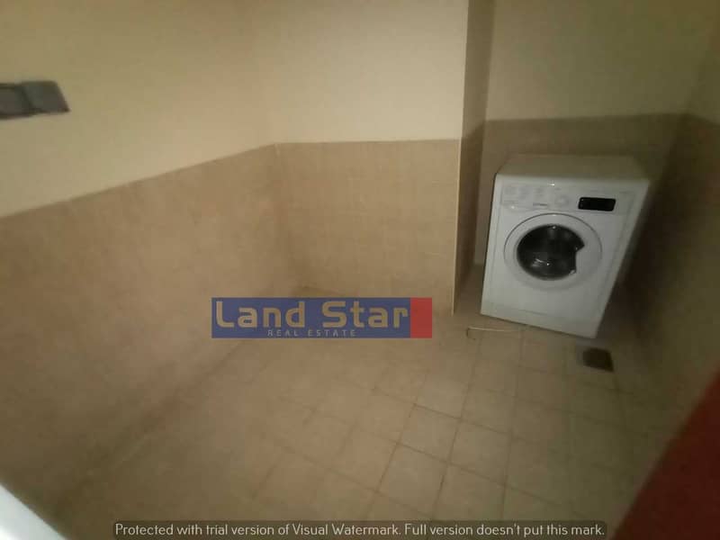 14 3BR Plus Laundry / Hot Deal / 90 K/ Ready To move