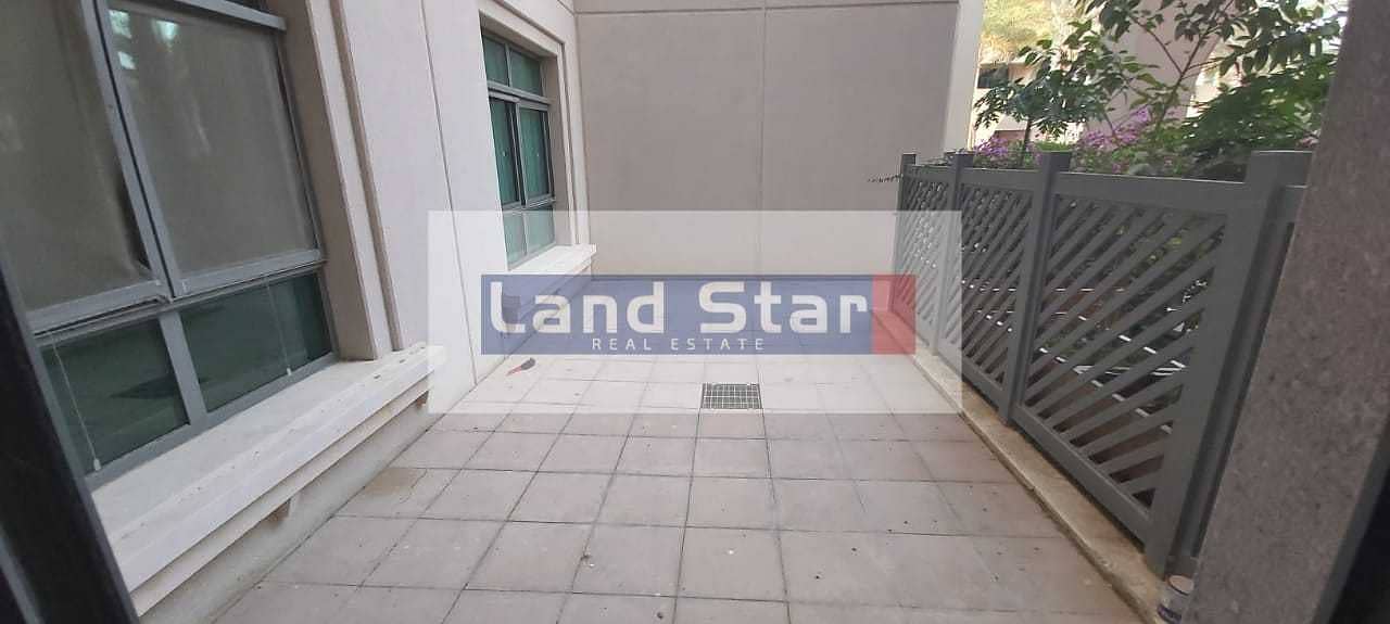 4 ||GROUND FLOOR || HUGE COURTYARD || HOT PROPERTY||