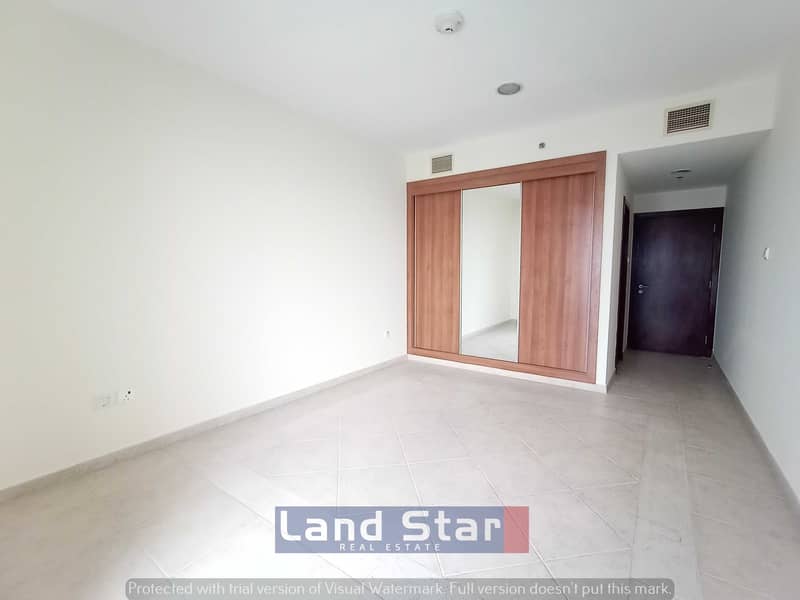 3 READY TO MOVE|DEMANDED LAYOUT| SEA VIEW | VACCANT