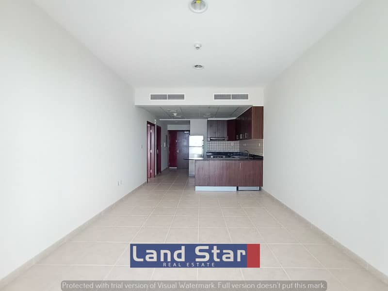 2 HOT|SEA VIEW|HIGHLY DEMANDED LAYOUT|READY TO MOVE