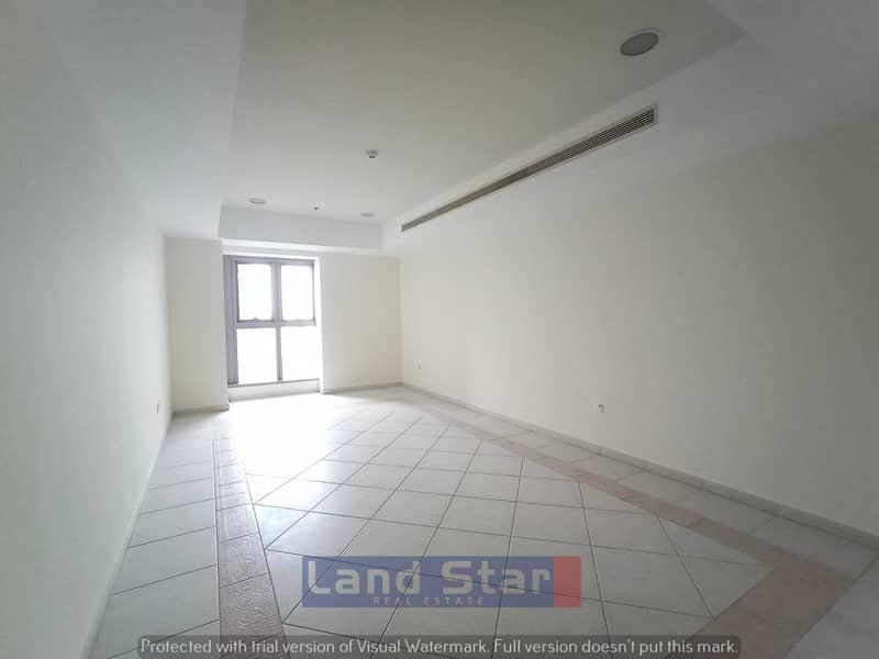 8 READY TO MOVE|DEMANDED LAYOUT| SEA VIEW | VACCANT