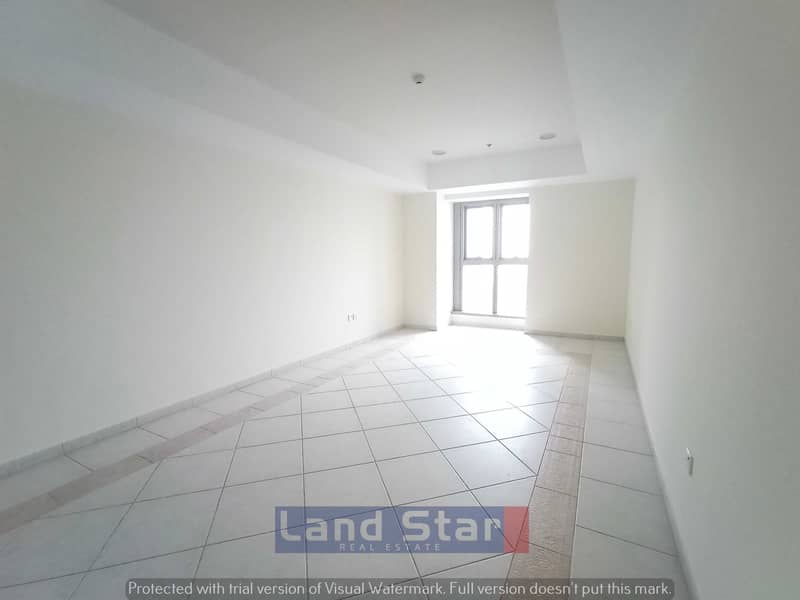 9 READY TO MOVE|DEMANDED LAYOUT| SEA VIEW | VACCANT