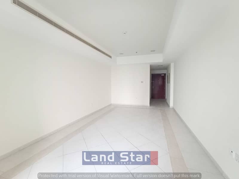10 READY TO MOVE|DEMANDED LAYOUT| SEA VIEW | VACCANT