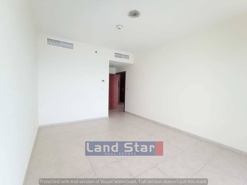5 HOT|SEA VIEW|HIGHLY DEMANDED LAYOUT|READY TO MOVE