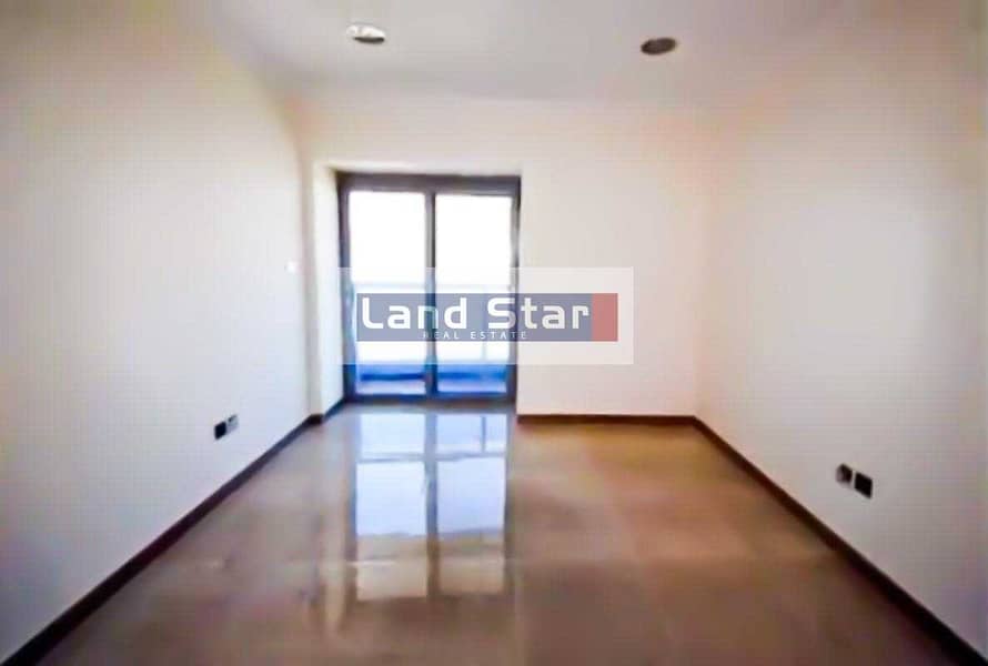 6 EXCLUSIVE |   READY TO MOVE |PANORAMIC VIEW|PALM AND BURJ AL ARAB VIEW |