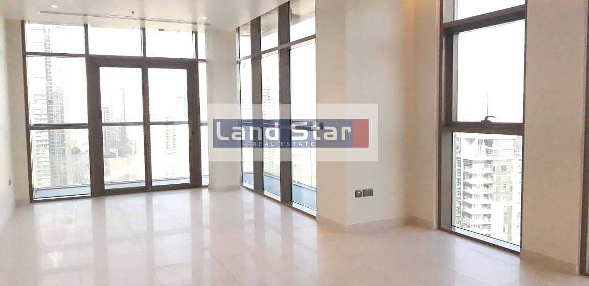 5 HOT PROPERTY | BRAND NEW 3 BHK APT. | READY TO MOVE
