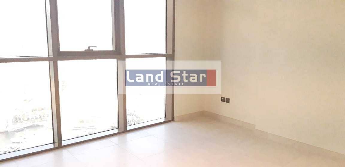 6 HOT PROPERTY | BRAND NEW 3 BHK APT. | READY TO MOVE