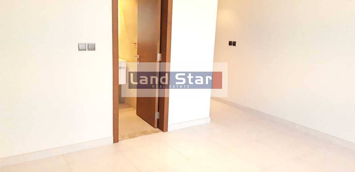 11 HOT PROPERTY | BRAND NEW 3 BHK APT. | READY TO MOVE