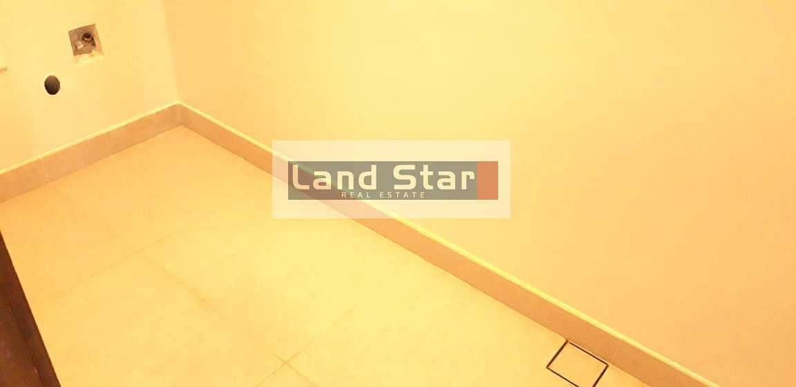 12 HOT PROPERTY | BRAND NEW 3 BHK APT. | READY TO MOVE