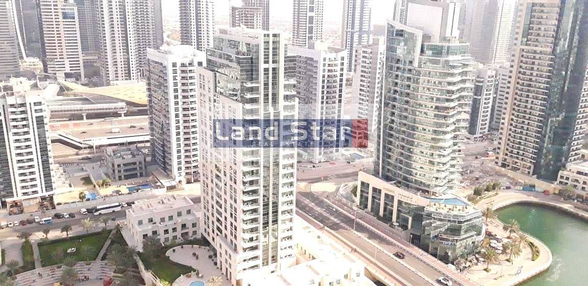 13 HOT PROPERTY | BRAND NEW 3 BHK APT. | READY TO MOVE