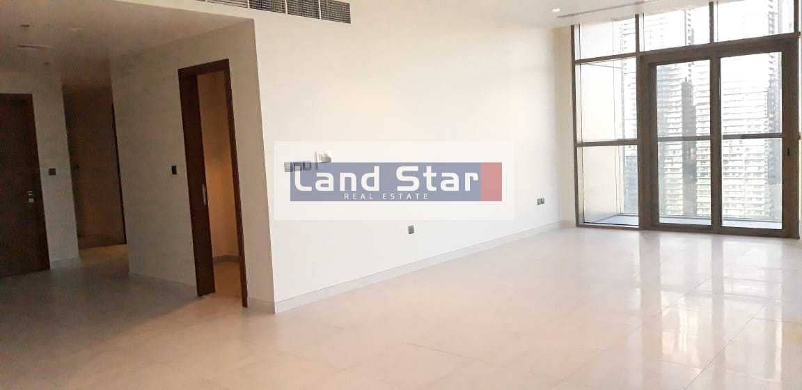 14 HOT PROPERTY | BRAND NEW 3 BHK APT. | READY TO MOVE