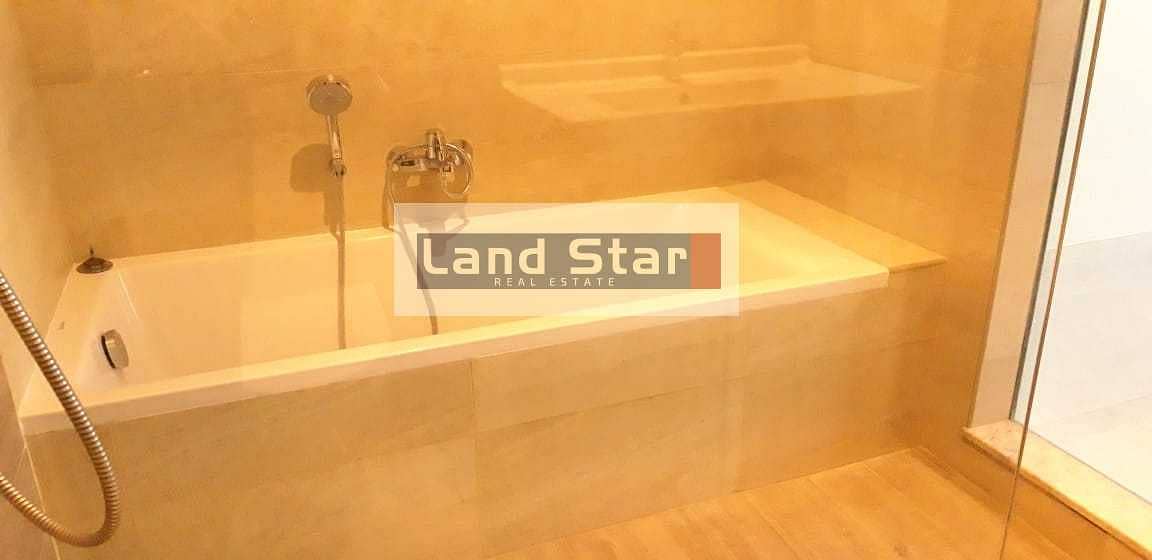 20 HOT PROPERTY | BRAND NEW 3 BHK APT. | READY TO MOVE