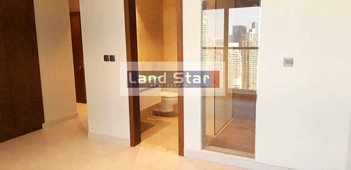 22 HOT PROPERTY | BRAND NEW 3 BHK APT. | READY TO MOVE