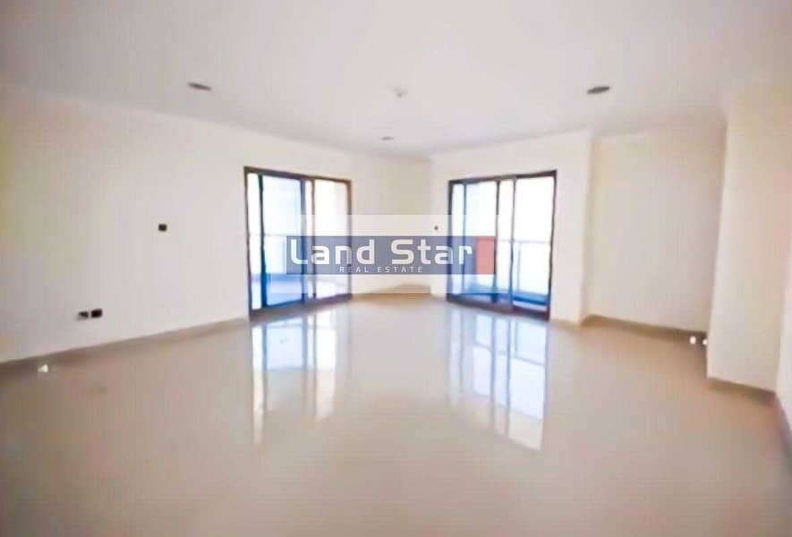 8 EXCLUSIVE |PANORAMIC VIEW| PRESTIGIOUS PALM  JUMEIRAH VIEW | AVAIL FOR RENT ALSO