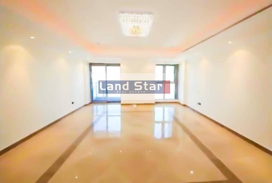 9 EXCLUSIVE |PANORAMIC VIEW| PRESTIGIOUS PALM  JUMEIRAH VIEW | AVAIL FOR RENT ALSO