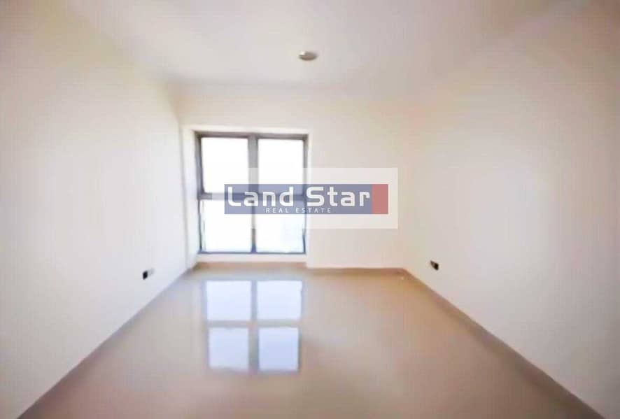 14 EXCLUSIVE |PANORAMIC VIEW| PRESTIGIOUS PALM  JUMEIRAH VIEW | AVAIL FOR RENT ALSO