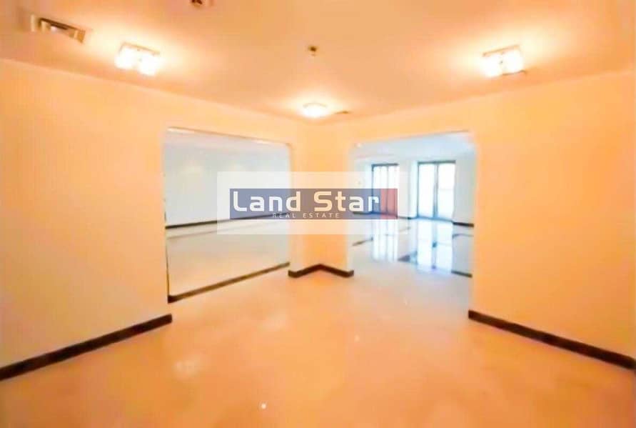 15 EXCLUSIVE |PANORAMIC VIEW| PRESTIGIOUS PALM  JUMEIRAH VIEW | AVAIL FOR RENT ALSO