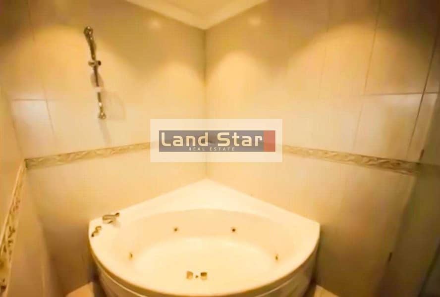 16 EXCLUSIVE |PANORAMIC VIEW| PRESTIGIOUS PALM  JUMEIRAH VIEW | AVAIL FOR RENT ALSO