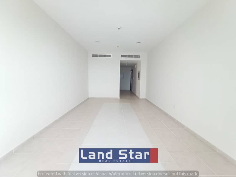 3 SEA VIEW | 2bhk | Ready To move | Higher floor