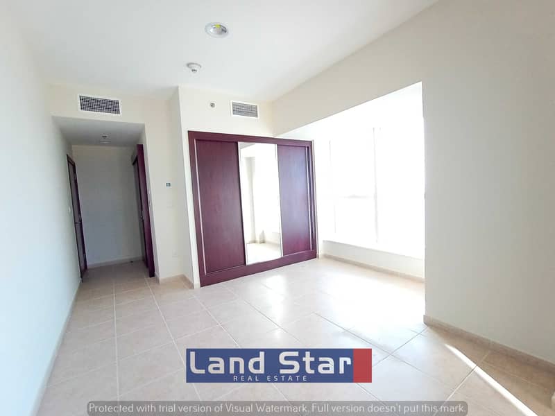 6 SEA VIEW | 2bhk | Ready To move | Higher floor