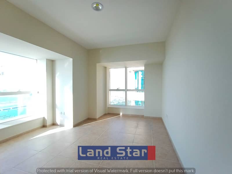 7 SEA VIEW | 2bhk | Ready To move | Higher floor