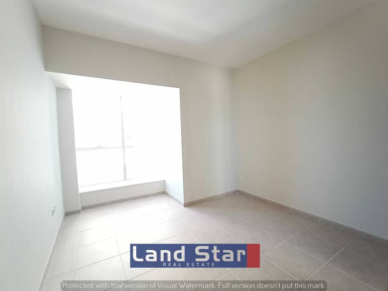 8 SEA VIEW | 2bhk | Ready To move | Higher floor