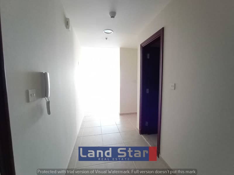 9 SEA VIEW | 2bhk | Ready To move | Higher floor