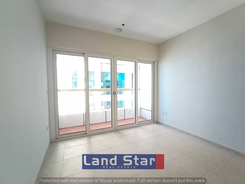 11 SEA VIEW | 2bhk | Ready To move | Higher floor