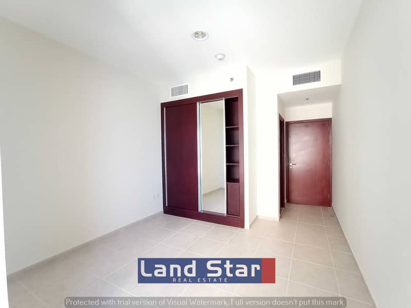 12 SEA VIEW | 2bhk | Ready To move | Higher floor