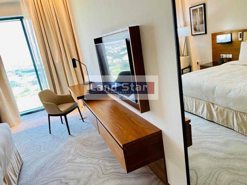9 3 BED FULLY FURNISHED II FULLY SERVICED