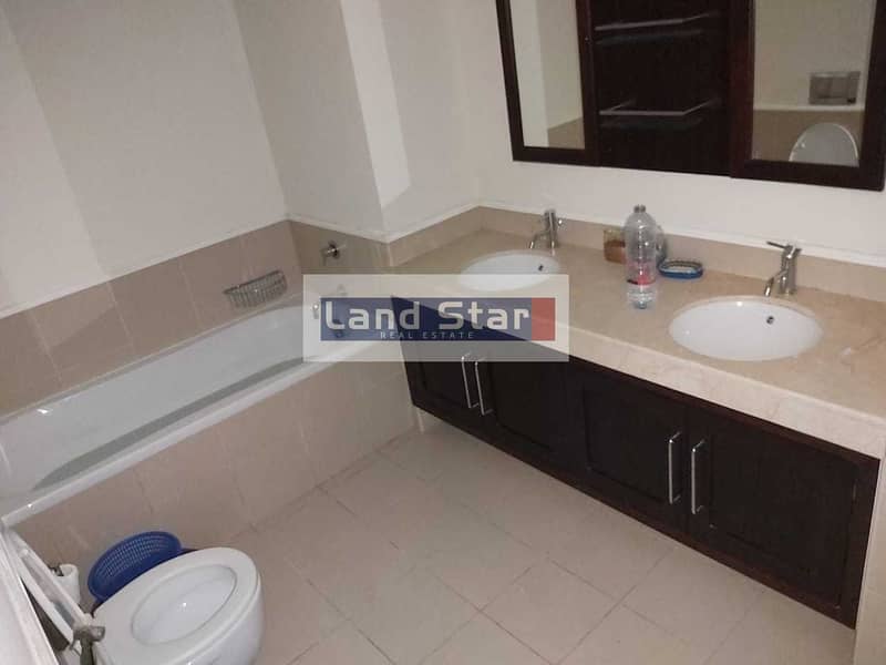 4 Furnished | Well Maintained 2BHK | Available now