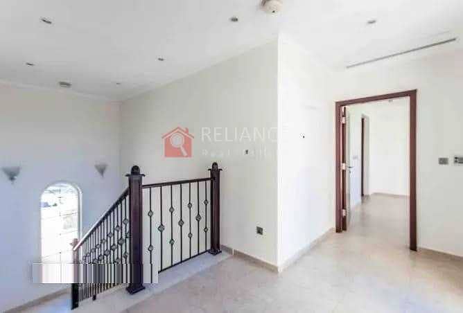 8 Rented | Legacy Small | 3 bedroom + Maid Well Kept