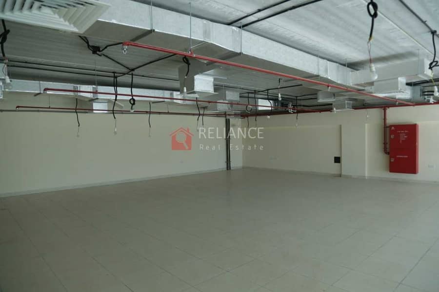 6 mixed used showroom | commercial space | Sharjah industrial area 13