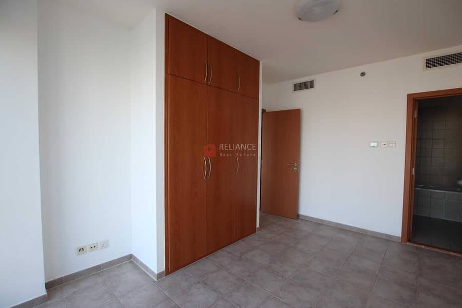7 FREE DEWA 1 BR APARTMENT FOR RENT IN DIFC