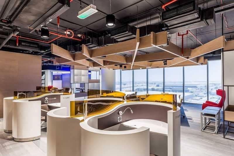 SERVICED OFFICE ! MONTHLY PAYMENT OR YEARLY PAYMENT SERVICED OFFICE ! MONTHLY PAYMENT OR YEARLY PAYMENT