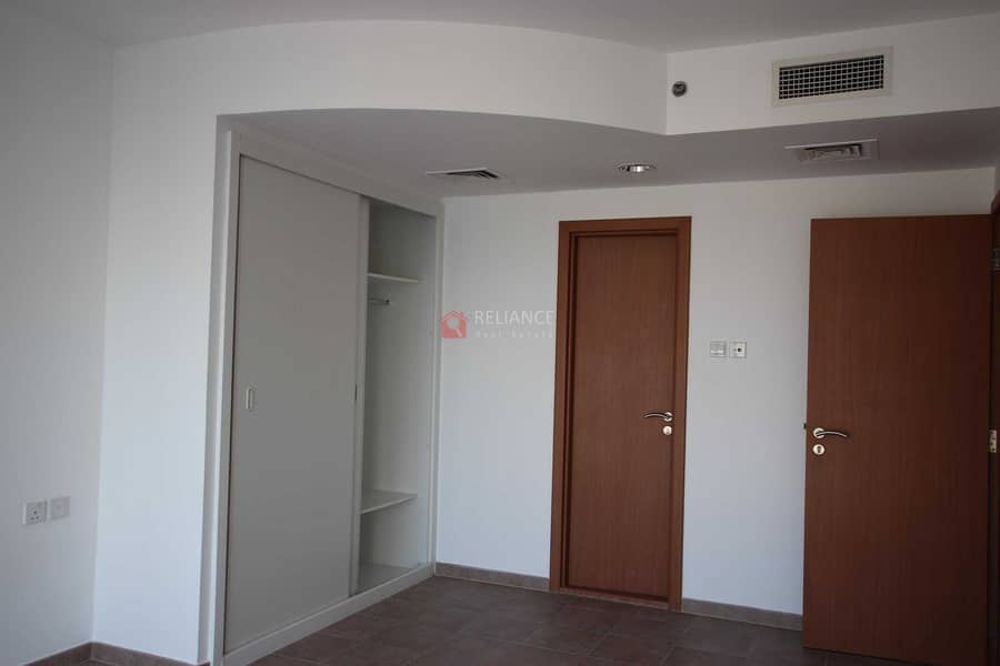 3 FREE DEWA 3 BR APARTMENT FOR RENT IN DIFC
