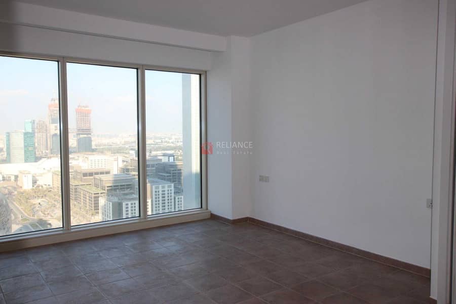 11 FREE DEWA 3 BR APARTMENT FOR RENT IN DIFC