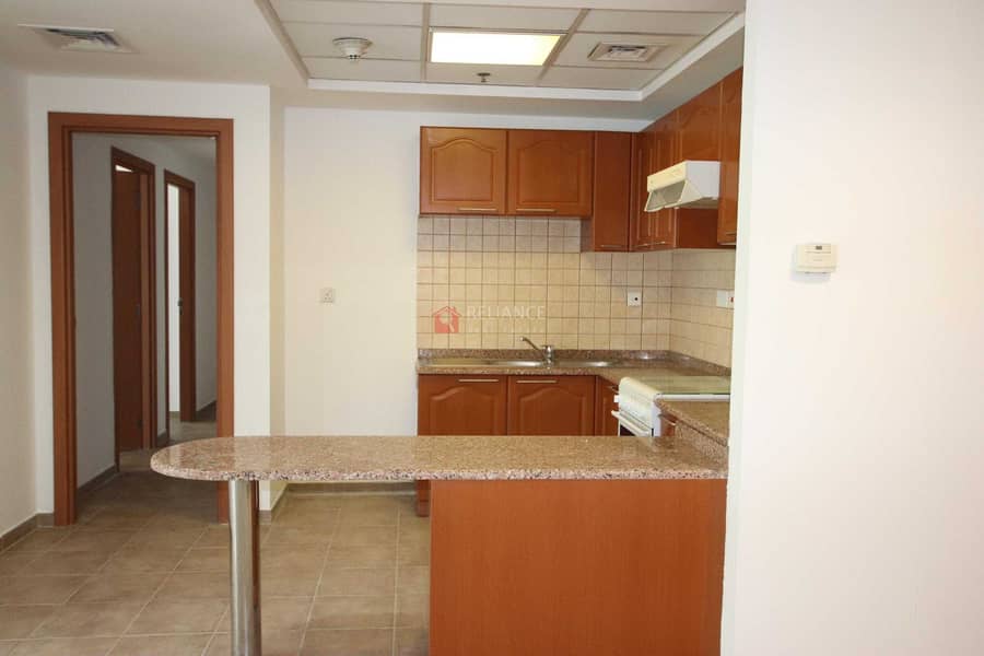 16 FREE DEWA 3 BR APARTMENT FOR RENT IN DIFC
