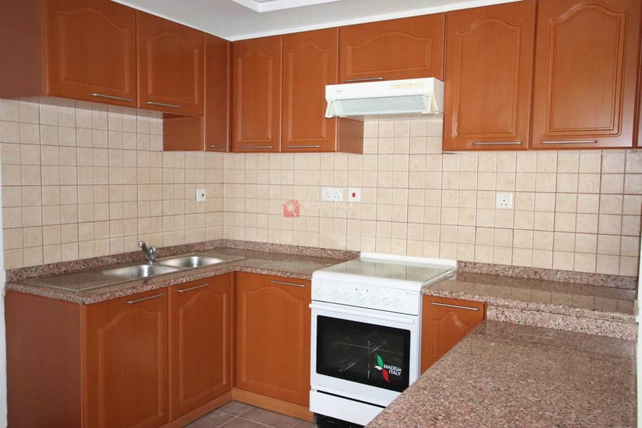 23 FREE DEWA 3 BR APARTMENT FOR RENT IN DIFC