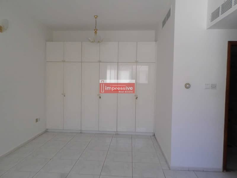 9 Spacious 2 BR with Kids Play Area in Karama @ 60 K