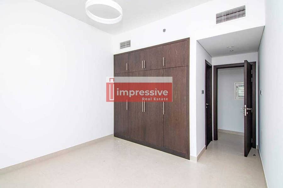 3 Wow Deal | 2 Months free | Brand new | Spacious Bright | Near World Trade Metro