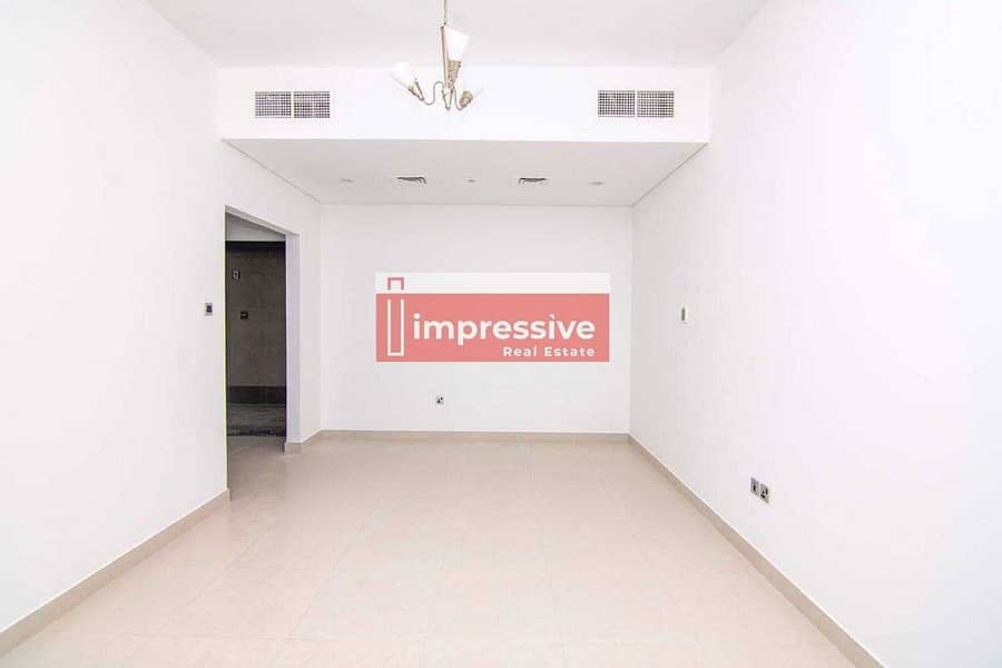 6 Wow Deal | 2 Months free | Brand new | Spacious Bright | Near World Trade Metro